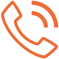 telefon icon